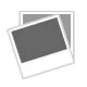 B&O BANG AND OLUFSEN SPEAKER RECOVER OR REFURBISH KIT MANY MODELS AVAILABLE