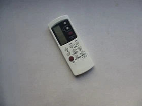 General Remote Control For AKAI AC-TW09CM AC-GS18CRN AC-GS24HRN Air Condtioner