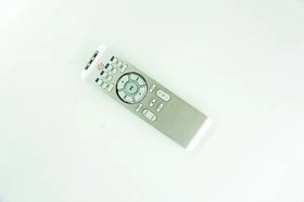 Remote Control For Philips MCM119/12 MCM239D/79 Micro Hi-Fi Stereo Music System Remote Control For Philips MCM119/12 MCM239D/79 Micro Hi-Fi Stereo Music System