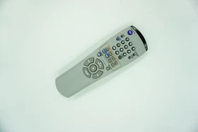 Remote Control Compatible For JVC RM-SMXK5R Compact component Stereo system
