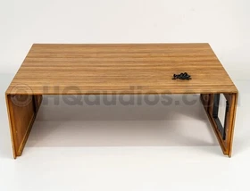 Sansui G-8700DB Wood Case &ndash; Premium Plywood&ndash; 10Year WRT