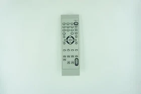 Remote Control For JVC RM-SVSDT8J VS-DT7R Micro Compact Component Stereo System Remote Control For JVC RM-SVSDT8J VS-DT7R Micro Compact Component Stereo System