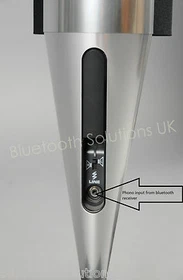 aptX Bluetooth Music Receiver For Bang & Olufsen Beosound Beolab Beoplay