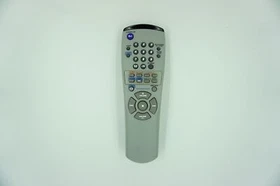Remote Control Compatible For JVC MX-K5RB Compact component Stereo system