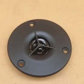 PARTS: Yamaha NS-A528 Bookshelf Speaker