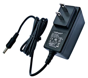 AC Adapter For Kodak M853 MD853 MD863 M863 EasyShare DVE DSA-15P-05US DC Charger AC Adapter For Kodak M853 MD853 MD863 M863 EasyShare DVE DSA-15P-05US DC Charger