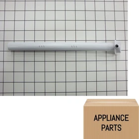 85872721-D OEM For Amana Maytag Refrigerator Water Tube Part # Model A9