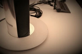 Bluetooth aptX Music receiver for Bang & Olufsen Beosound Beolab Beocenter