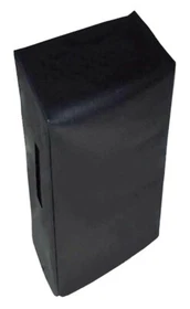 Shure VA301-S PA Cabinet - Black Vinyl Cover w/Piping Option, Made USA (shur003) Shure VA301-S PA Cabinet - Black Vinyl Cover w/Piping Option, Made USA (shur003)