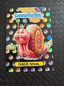 3D Cube 2026 Garbage Pail Kids Get a Grip Giant Art Prints Series 2 U Pick /10 3D Cube 2026 Garbage Pail Kids Get a Grip Giant Art Prints Series 2 U Pick /10