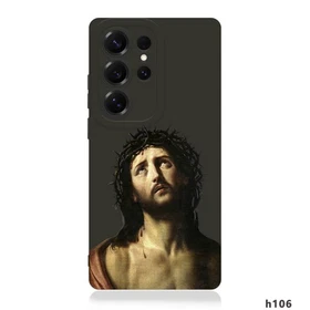 Christianity & Cross Theme Phone Cover For Samsung A54 A36 S25 Ultra S24 FE Case Christianity & Cross Theme Phone Cover For Samsung A54 A36 S25 Ultra S24 FE Case
