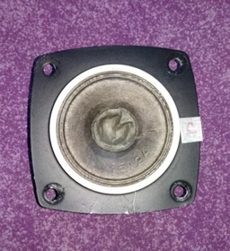 Sansui T-136 TWEETER SP-7500X SP-5000a