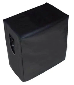 Hartke 115Tp Transporter 1x15 Cabinet - Black Vinyl Cover w/Piping (hart055) Hartke 115Tp Transporter 1x15 Cabinet - Black Vinyl Cover w/Piping (hart055)