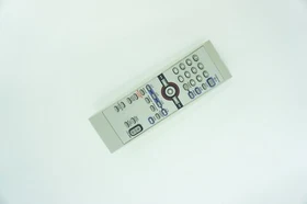 Remote Control For JVC MX-K350V CA-MXKA33 Micro Compact Component Stereo System Remote Control For JVC MX-K350V CA-MXKA33 Micro Compact Component Stereo System
