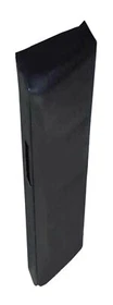 Shure VA300-S Cabinet - Black Vinyl Cover w/Piping Option, Heavy Duty (shur002) Shure VA300-S Cabinet - Black Vinyl Cover w/Piping Option, Heavy Duty (shur002)