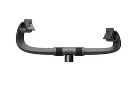 Microphone mount for Telefunken ELA M260