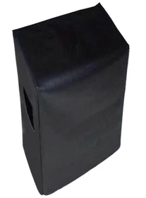 JBL VRX918SP 18" Subwoofer With Wheels - Black Vinyl Cover w/Piping (jbl077) JBL VRX918SP 18" Subwoofer With Wheels - Black Vinyl Cover w/Piping (jbl077)
