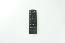 Remote Control Compatible For JVC RM-SFSG6J UX-V9MD Micro Component System