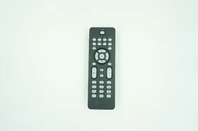 Remote Control For Philips MCM196D/37 MCM398D/12 Micro hi-fi Audio System Remote Control For Philips MCM196D/37 MCM398D/12 Micro hi-fi Audio System