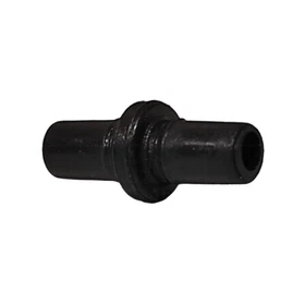 Milk Container Tube Connector For Philips Saeco Coffee Machines