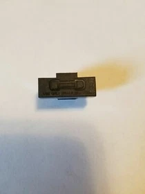 Klipsch Replacement Fuse & Fuseholder **SELECT YOUR MODEL**