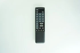 Remote Control For Denon DCD-1520 PCM Audio Technology Compact Disc CD Player Remote Control For Denon DCD-1520 PCM Audio Technology Compact Disc CD Player