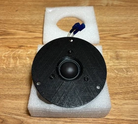 Acoustic Research AR Replacement Tweeter AR3a LST AR11 AR58s AR9 AR90 AR91 AR92 Acoustic Research AR Replacement Tweeter AR3a LST AR11 AR58s AR9 AR90 AR91 AR92