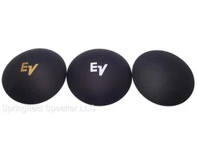 15" EV Electro Voice SRO15L Recone Kit - Including All Adhesives 15" EV Electro Voice SRO15L Recone Kit - Including All Adhesives