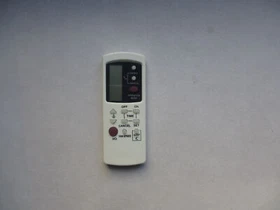 General Remote Control For AKAI AC-GS09HRC AC-GS07HRC AC-GS12HRC Air Condtioner General Remote Control For AKAI AC-GS09HRC AC-GS07HRC AC-GS12HRC Air Condtioner