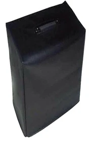 Gallien Krueger 212MBE 2x12 Cabinet - Black Vinyl Cover w/Piping (gall041) Gallien Krueger 212MBE 2x12 Cabinet - Black Vinyl Cover w/Piping (gall041)