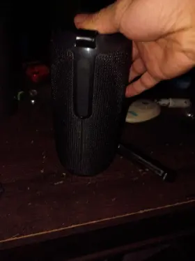 BT345 2BOOM Audio Speakers