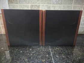 3D-CUBE 3D ACOUSTICS Speakers 3D-CUBE 3D ACOUSTICS Speakers
