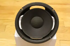 32210 ADVENT Heritage Prodigy Woofer Foaming 32210 ADVENT Heritage Prodigy Woofer Foaming