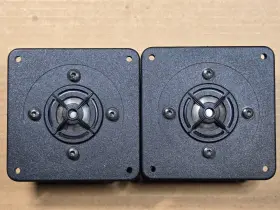 95-6383 MB Tweeters
