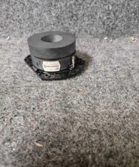 95-6520 MB Titanium Tweeters #2