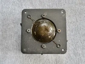 0215 A/D/S/ Ads Speaker 0215 A/D/S/ Ads Speaker