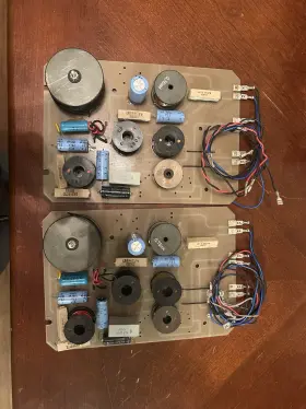 204-102 A/D/S/ Ads Crossover