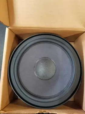 206-0349 A/D/S/ Ads Speaker #3