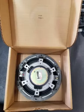 206-0349 A/D/S/ Ads Speaker