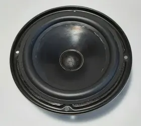206-0393 A/D/S/ Ads Woofer Single