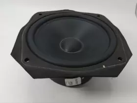 206-0405 A/D/S Ads Driver Woofer #2 206-0405 A/D/S Ads Driver Woofer #2