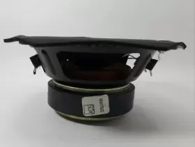 206-0405 A/D/S Ads Driver Woofer #3 206-0405 A/D/S Ads Driver Woofer #3