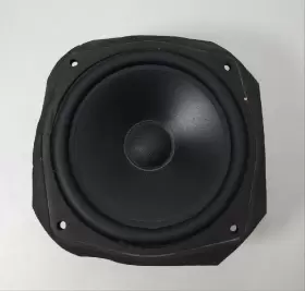 206-0405 A/D/S Ads Driver Woofer 206-0405 A/D/S Ads Driver Woofer
