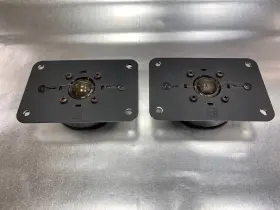 2461-371 A/D/S/ Ads Dome Tweeter