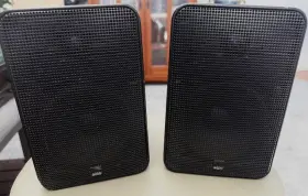 310AW A/D/S/ Ads Weather Speakers