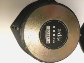 A5IS A/D/S/ High End Speakers #2 A5IS A/D/S/ High End Speakers #2