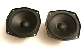 A5IS A/D/S/ High End Speakers A5IS A/D/S/ High End Speakers