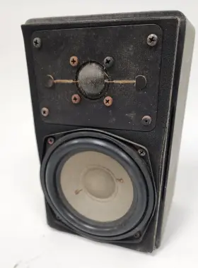 ADS-L200 A/D/S/ Speaker #2