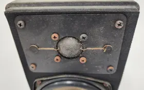 ADS-L200 A/D/S/ Speaker #3