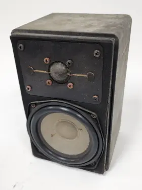 ADS-L200 A/D/S/ Speaker